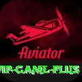 Pak Vip Game Apps (Tools & Injectors) Gold v5.9.8