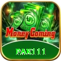 pak111 Cash Master