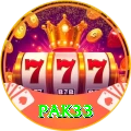 pak33 App Ultimate v2.5.7