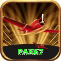 Pak67 Turbo v3.9.5