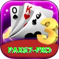 pak67 Earn Super v1.2.3