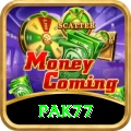 Pak77 Games (Casino & Earning) Gold v5.2.0