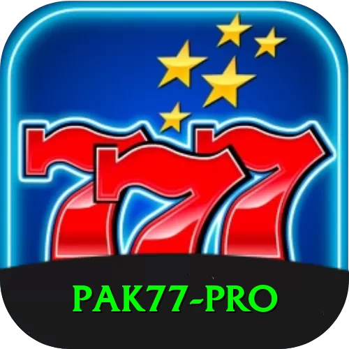 pak77 App Max v4.1.0 - 2