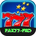 pak77 App Max v4.1.0
