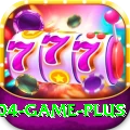 Pak804 Game Gold v4.0.7