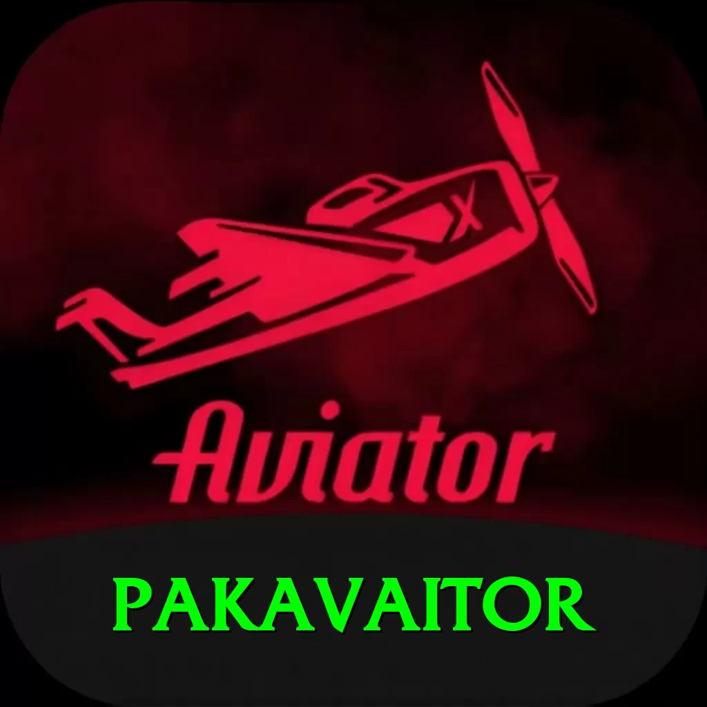 PakAvaitor Elite Pro v5.7.0 - 2