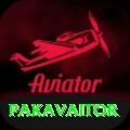 PakAvaitor Elite Pro v5.7.0