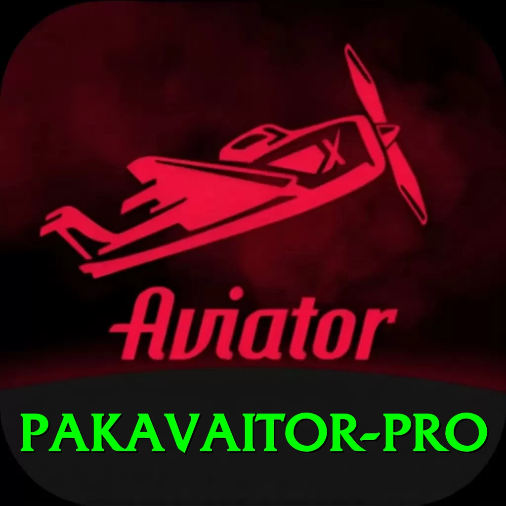 pakavaitor APK Prime v5.7.9 - 2