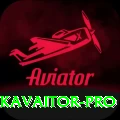 pakavaitor APK Prime v5.7.9