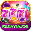 pakaviator - Live Super