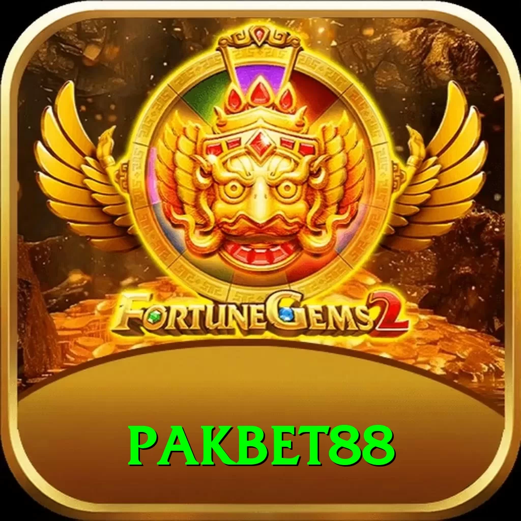 pakbet88 Elite Pro v5.6.6 - 2