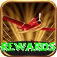 pakbet88 Master Rewards