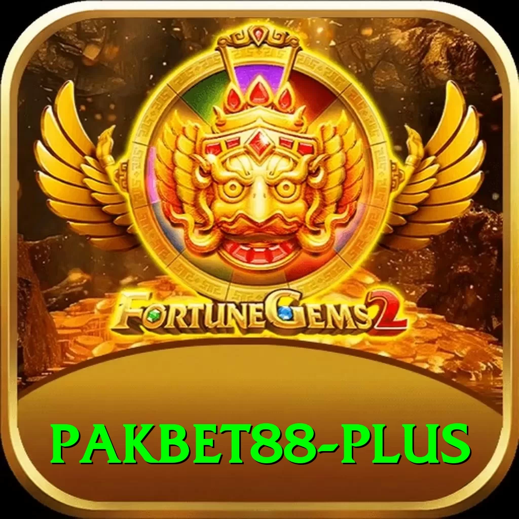 pakbet88 - Slots Premium - 2