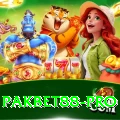 pakbet88 Super - Win Real PKR