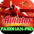 pakdhan Ultimate Slots