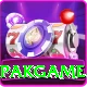 PakGame Deluxe v1.4.3