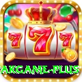PakGame App Champion v1.5.5