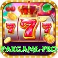 pakgame Earn Elite v1.1.9