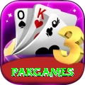 pakgames Gold Rewards