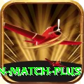 pakistan afghanistan match Game Max v1.5.0