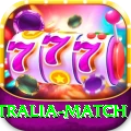 pakistan australia match Elite APK v4.5.5