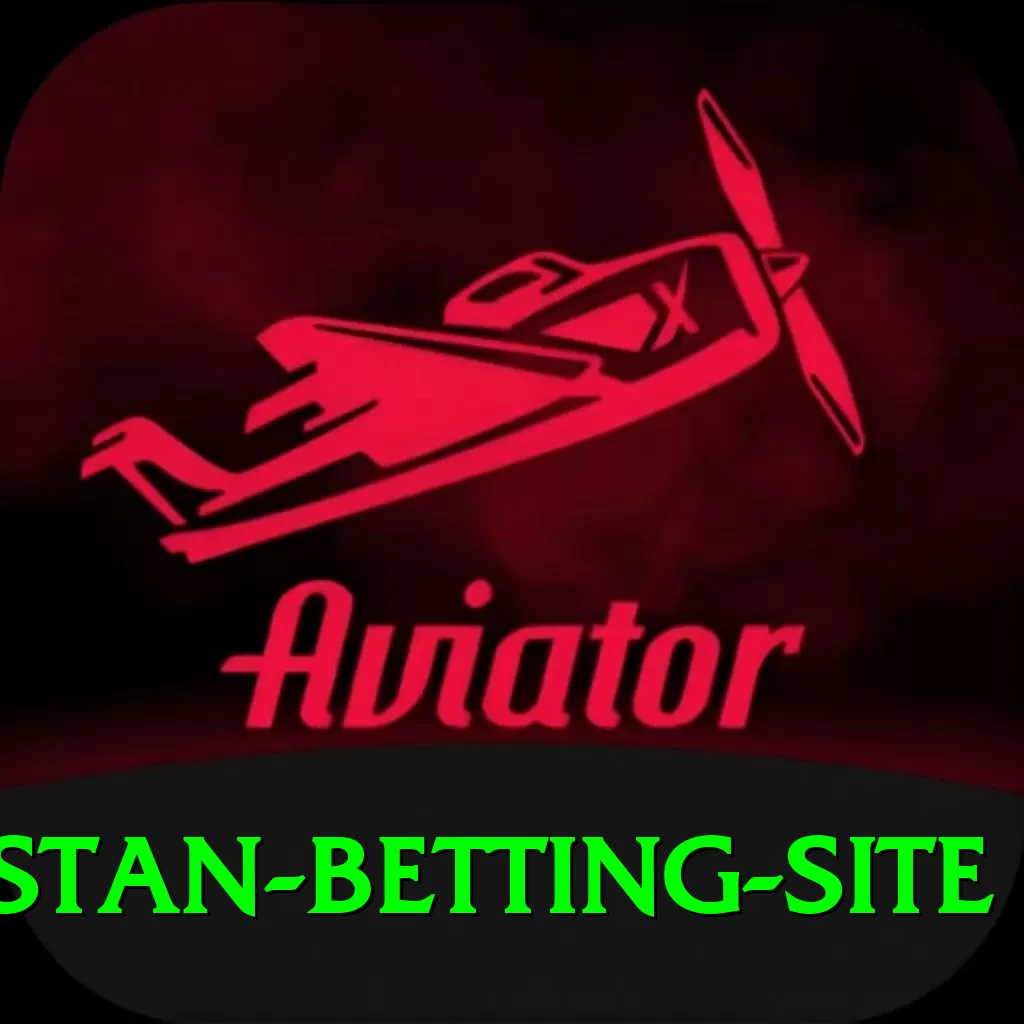 Pakistan Betting Site Apps (Tools & Injectors) Premium v5.4.2 - 2
