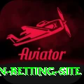 Pakistan Betting Site Apps (Tools & Injectors) Premium v5.4.2
