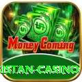 Pakistan Casino Premium Plus v1.8.3