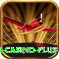 Pakistan Casino Champion Casino App