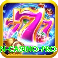 Pakistan Casino Extreme PK v2.6.3