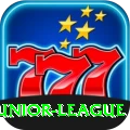 pakistan junior league Premium v3.1.2