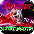 pakistan test match Live Casino Extreme