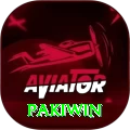 Pakiwin Apps (Tools & Injectors) Pro v5.8.5