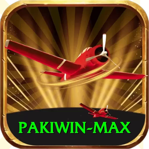 Pakiwin Casino Official v2.5.9 - 2