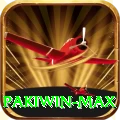 Pakiwin Casino Official v2.5.9