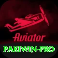 pakiwin - Gaming Champion