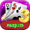 pakjeto Slots Turbo v5.3.3