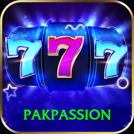 pakpassion Live Casino King - 2