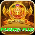 pakpassion - Casino Champion