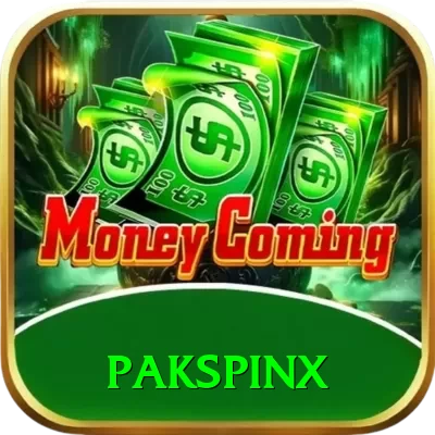 pakspinx Live Supreme v5.0.9 - 2