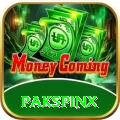 pakspinx Live Supreme v5.0.9