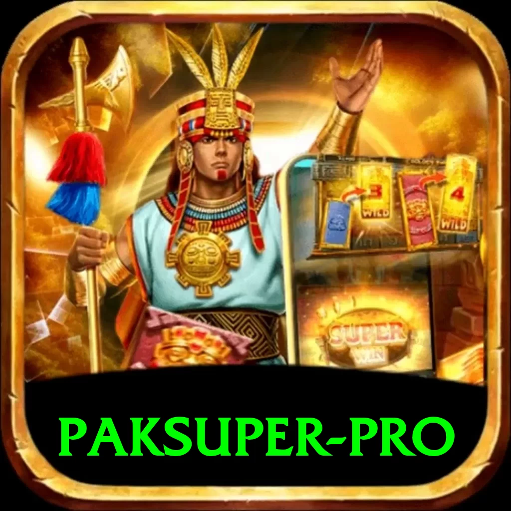 paksuper Plus - Daily Bonus - 2