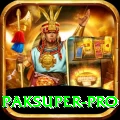 paksuper Plus - Daily Bonus
