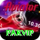 pakvip Games (Casino & Earning) Turbo v3.2.6