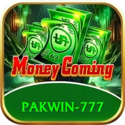 pakwin 777 Casino VIP v4.7.8 - 2