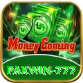 pakwin 777 Casino VIP v4.7.8