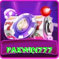 Pakwin777 Pro Max v1.4.3