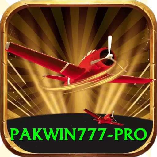 pakwin777 APK Ultimate v2.3.0 - 2
