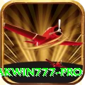 pakwin777 APK Ultimate v2.3.0