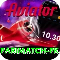 PariMatch PK Plus Pro v3.4.8